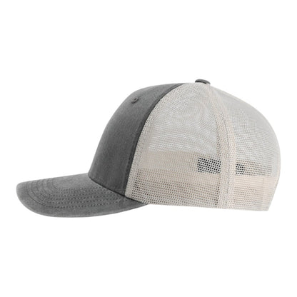 Imperial X240M The Gambit Mesh Back Cap Additional Image 10