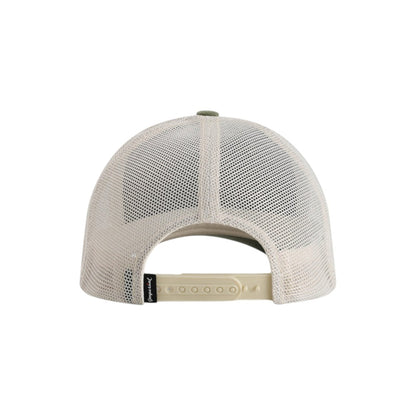 Imperial X240M The Gambit Mesh Back Cap Additional Image 19