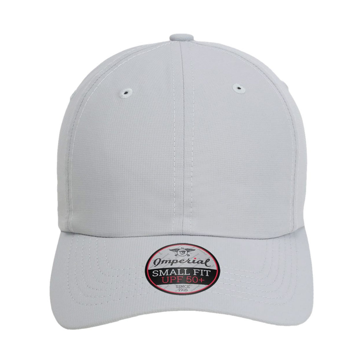 Imperial L338 The Hinsen Performance Ponytail Cap Additional image 8