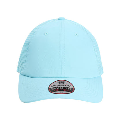 Imperial L338M The Hinsen Mesh Back Cap Additional image 5