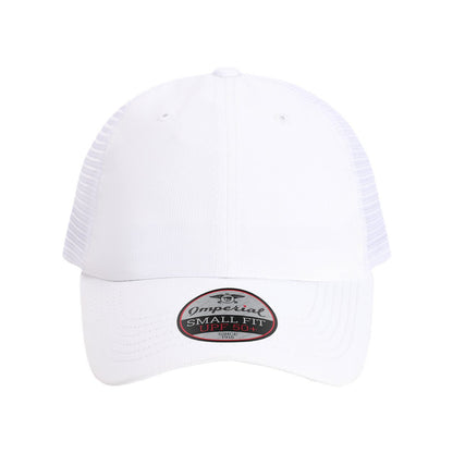 Imperial L338M The Hinsen Mesh Back Cap Additional image 13