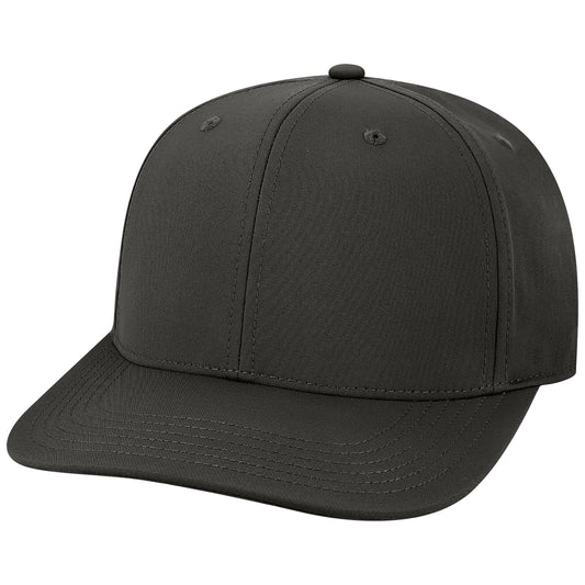 LEGACY B9A Back Nine Cap
