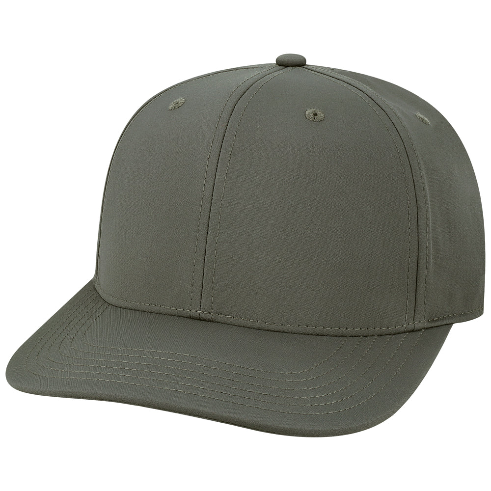 LEGACY B9A Back Nine Cap Additional Image 2