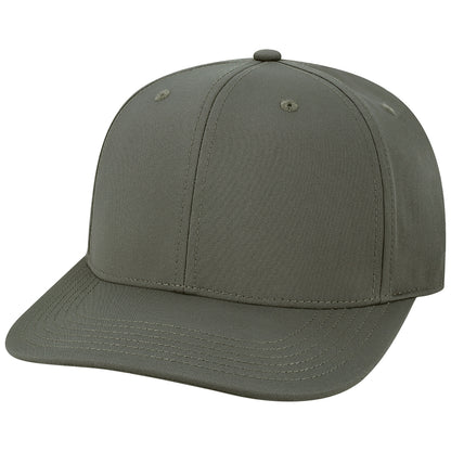 LEGACY B9A Back Nine Cap Additional Image 2