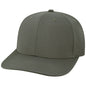 LEGACY B9A Back Nine Cap Additional Image 2