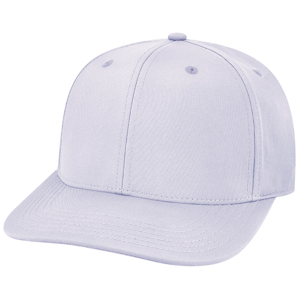 LEGACY B9A Back Nine Cap Additional Image 4