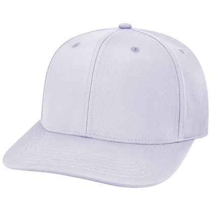 LEGACY B9A Back Nine Cap Additional Image 4