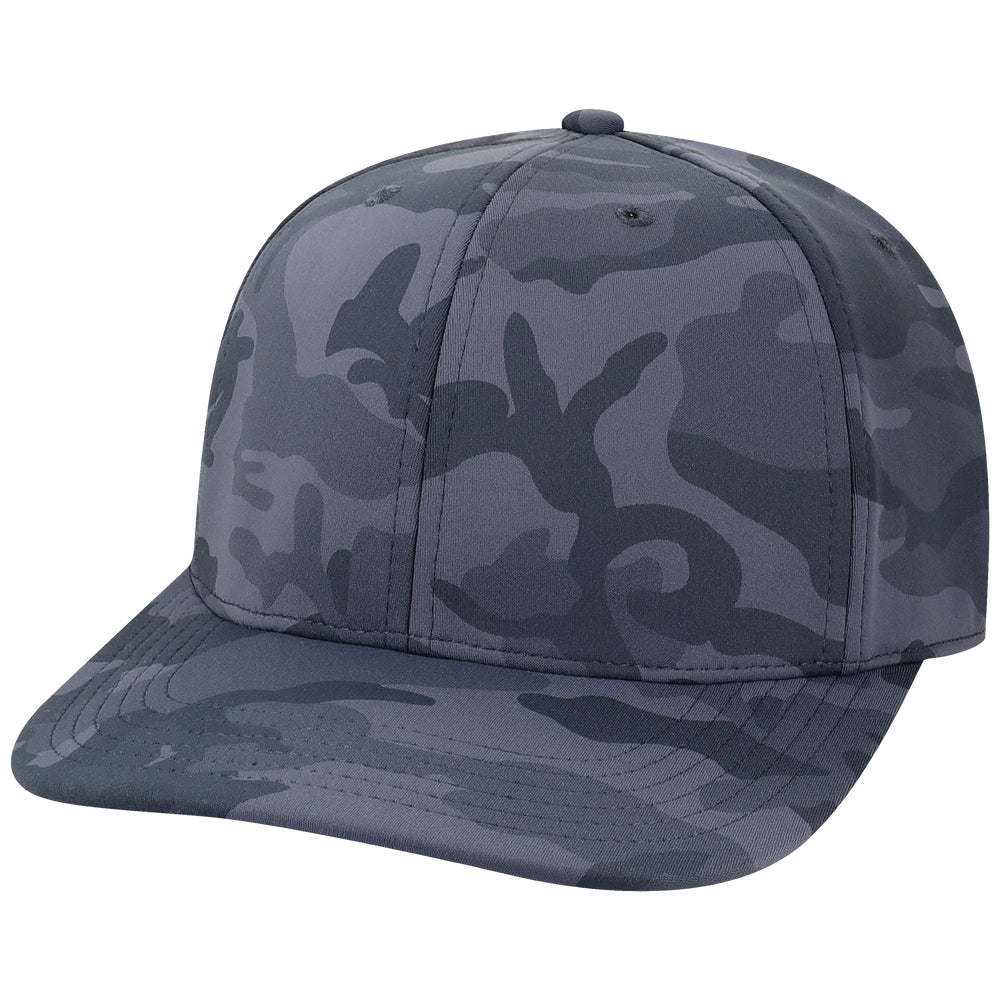 LEGACY B9A Back Nine Cap Additional Image 6