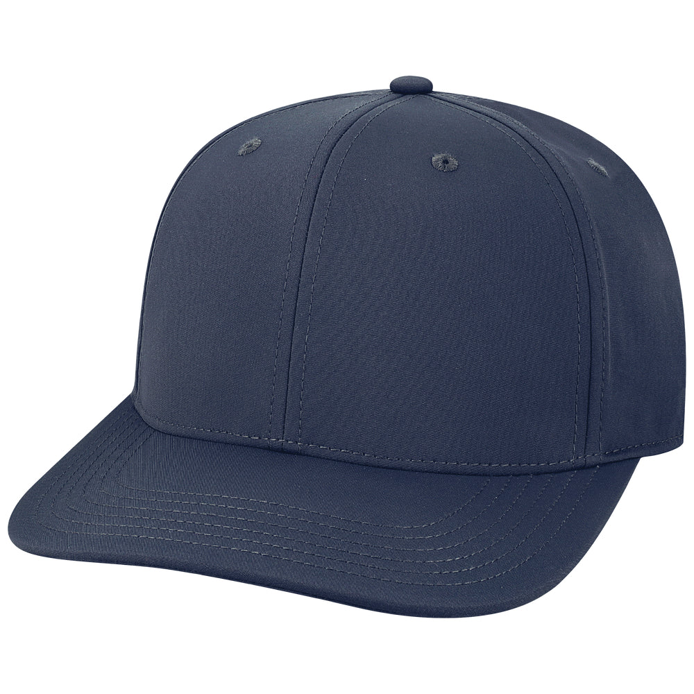 LEGACY B9A Back Nine Cap Additional Image 8