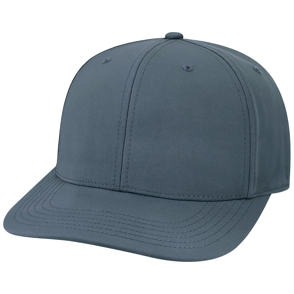 LEGACY B9A Back Nine Cap Additional Image 10