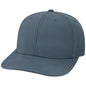 LEGACY B9A Back Nine Cap Additional Image 10