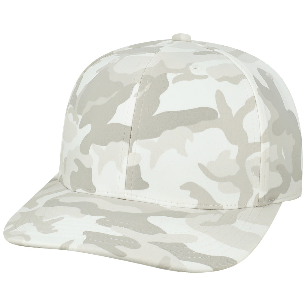 LEGACY B9A Back Nine Cap Additional Image 12