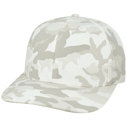 LEGACY B9A Back Nine Cap Additional Image 12