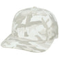 LEGACY B9A Back Nine Cap Additional Image 12