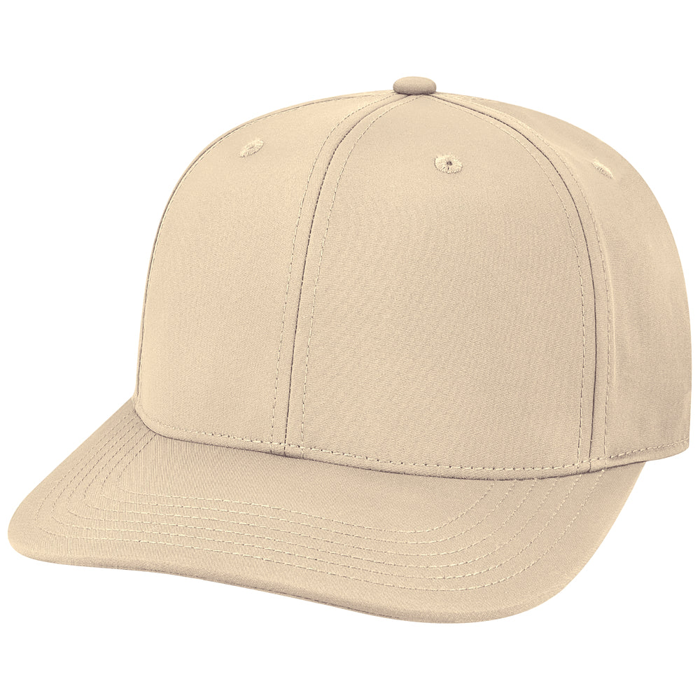 LEGACY B9A Back Nine Cap Additional Image 14