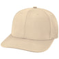 LEGACY B9A Back Nine Cap Additional Image 14