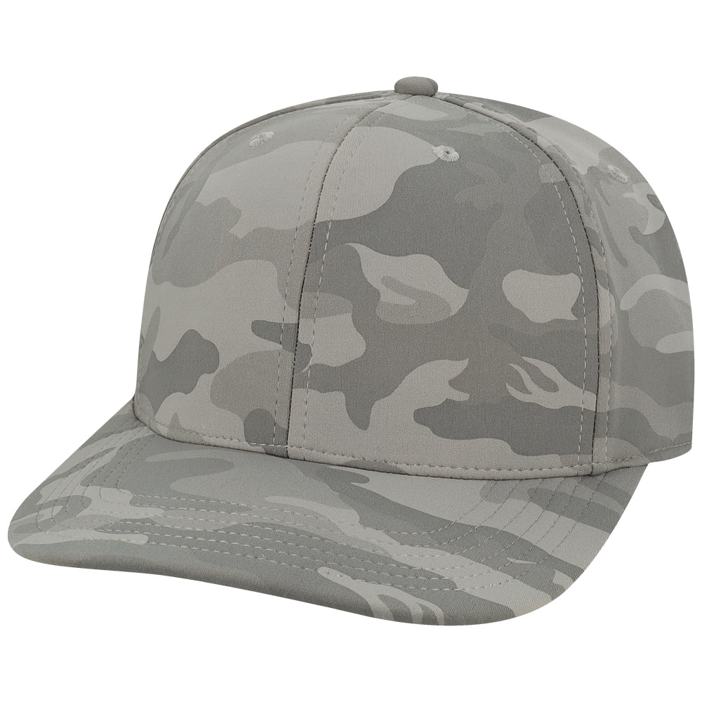 LEGACY B9A Back Nine Cap Additional Image 16