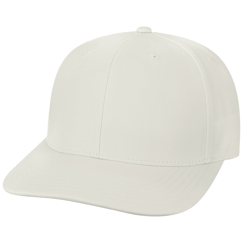 LEGACY B9A Back Nine Cap Additional Image 18