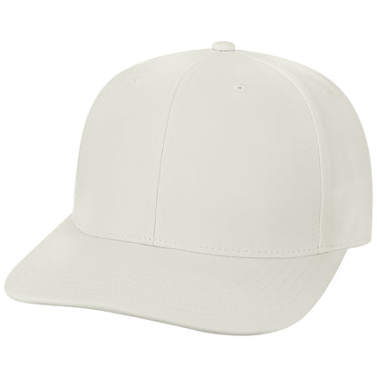 LEGACY B9A Back Nine Cap Additional Image 18