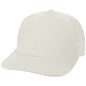 LEGACY B9A Back Nine Cap Additional Image 18