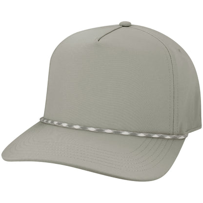 LEGACY CADDY The Caddy Rope Adjustable Cap Additional Image 2