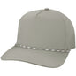LEGACY CADDY The Caddy Rope Adjustable Cap Additional Image 2