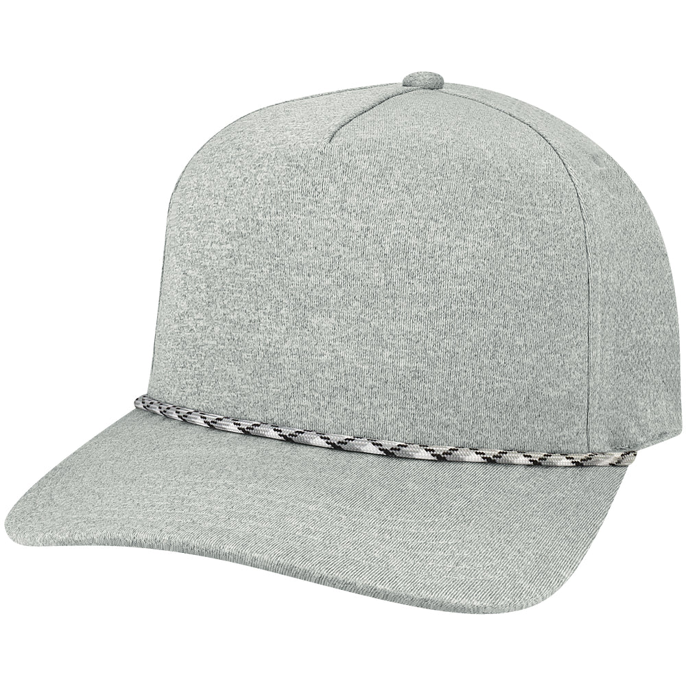 LEGACY CADDY The Caddy Rope Adjustable Cap Additional Image 4