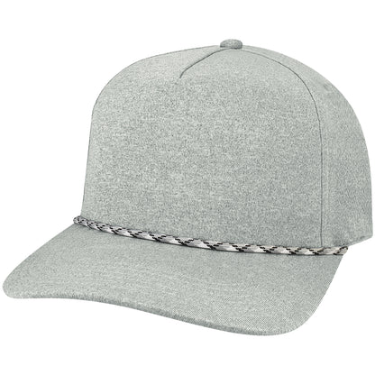 LEGACY CADDY The Caddy Rope Adjustable Cap Additional Image 4