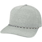 LEGACY CADDY The Caddy Rope Adjustable Cap Additional Image 4