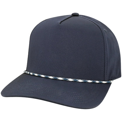 LEGACY CADDY The Caddy Rope Adjustable Cap Additional Image 6
