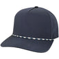 LEGACY CADDY The Caddy Rope Adjustable Cap Additional Image 6