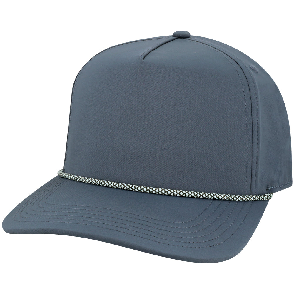 LEGACY CADDY The Caddy Rope Adjustable Cap Additional Image 10