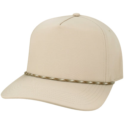 LEGACY CADDY The Caddy Rope Adjustable Cap Additional Image 12