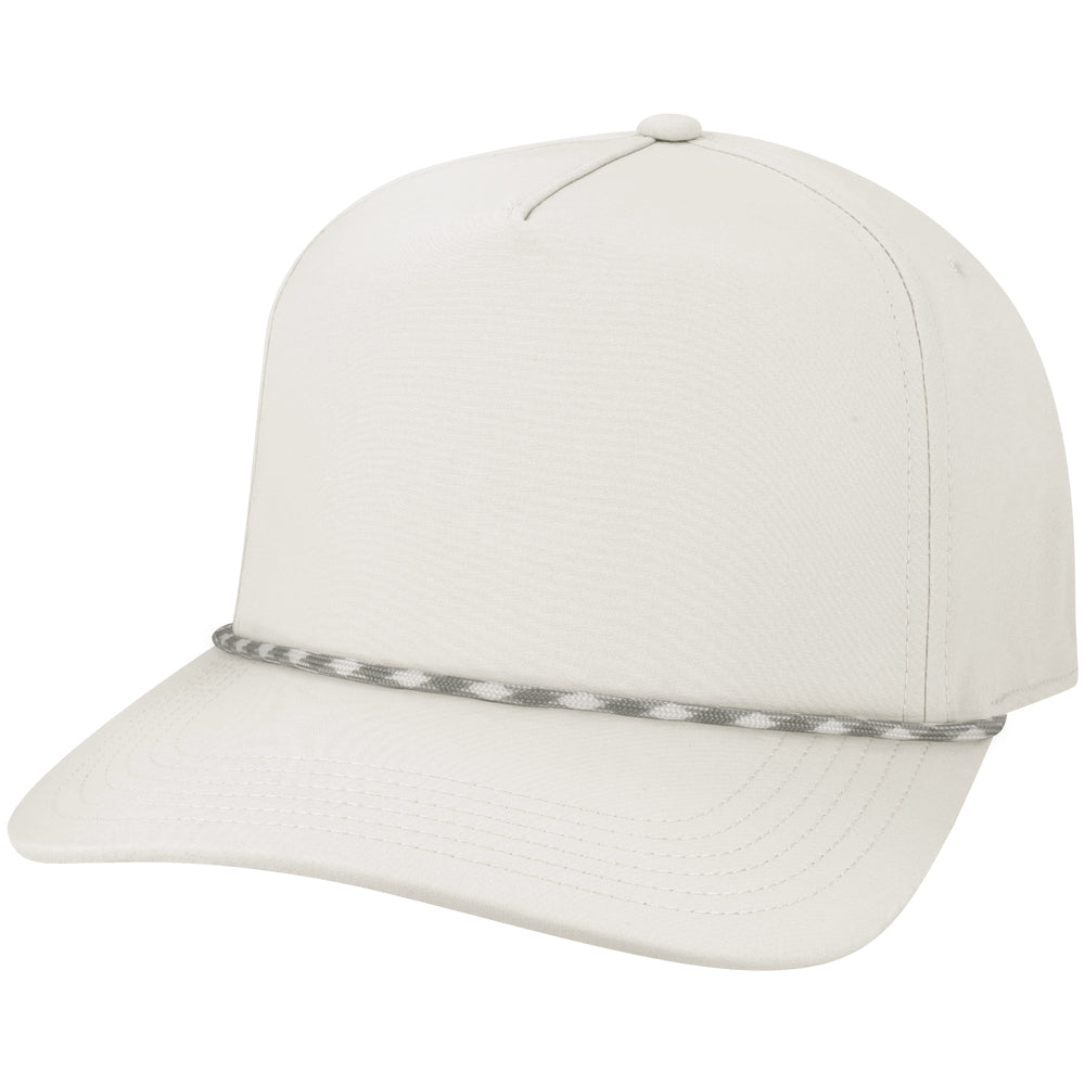 LEGACY CADDY The Caddy Rope Adjustable Cap Additional Image 14