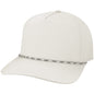 LEGACY CADDY The Caddy Rope Adjustable Cap Additional Image 14