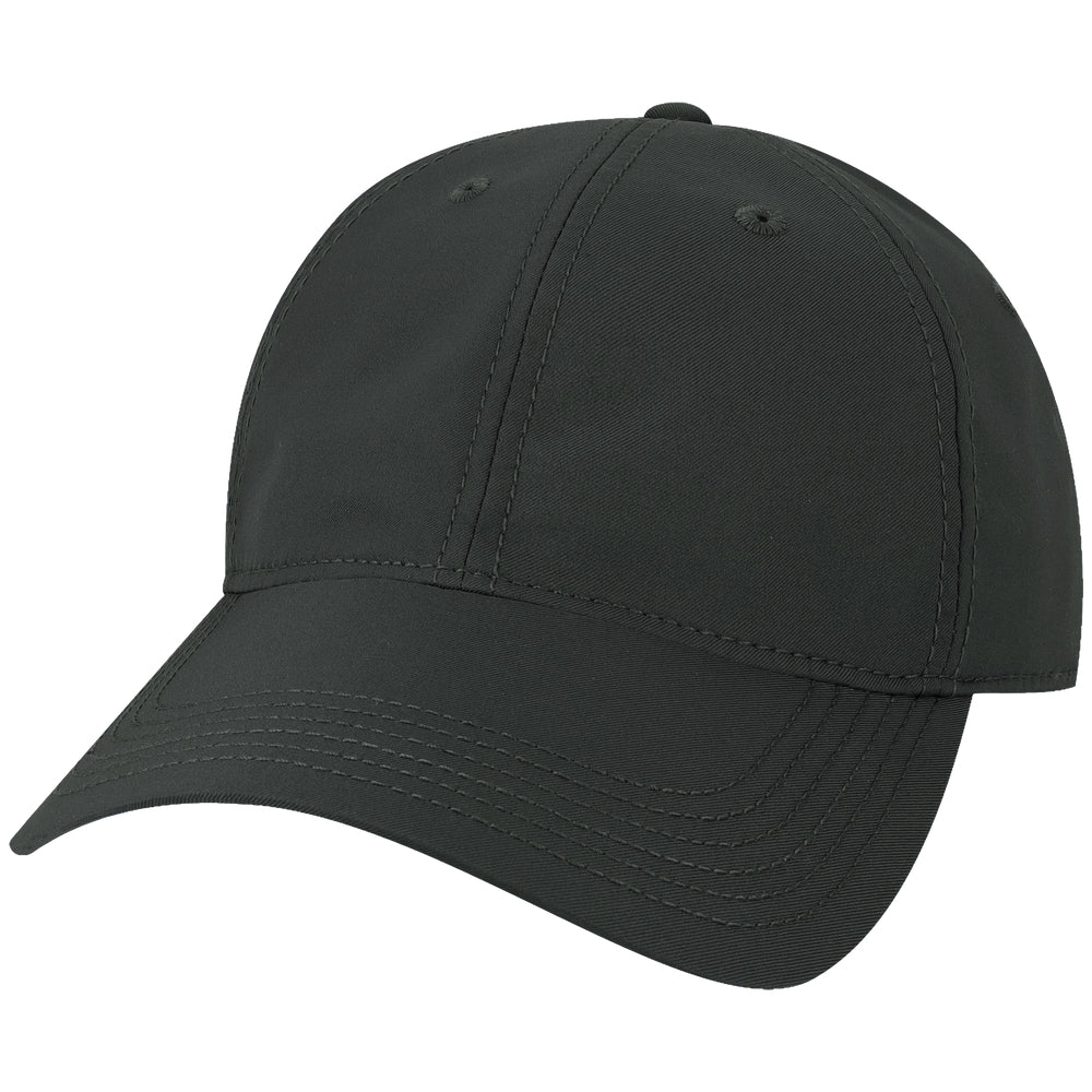 LEGACY CFA Cool Fit Adjustable Cap
