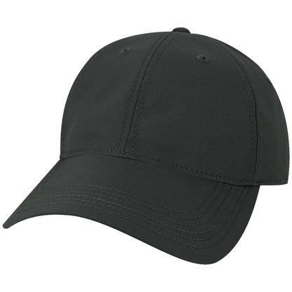 LEGACY CFA Cool Fit Adjustable Cap