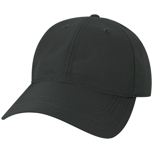 LEGACY CFA Cool Fit Adjustable Cap