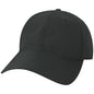 LEGACY CFA Cool Fit Adjustable Cap