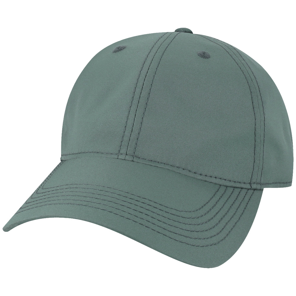 LEGACY CFA Cool Fit Adjustable Cap Additional Image 2
