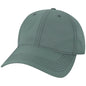 LEGACY CFA Cool Fit Adjustable Cap Additional Image 2