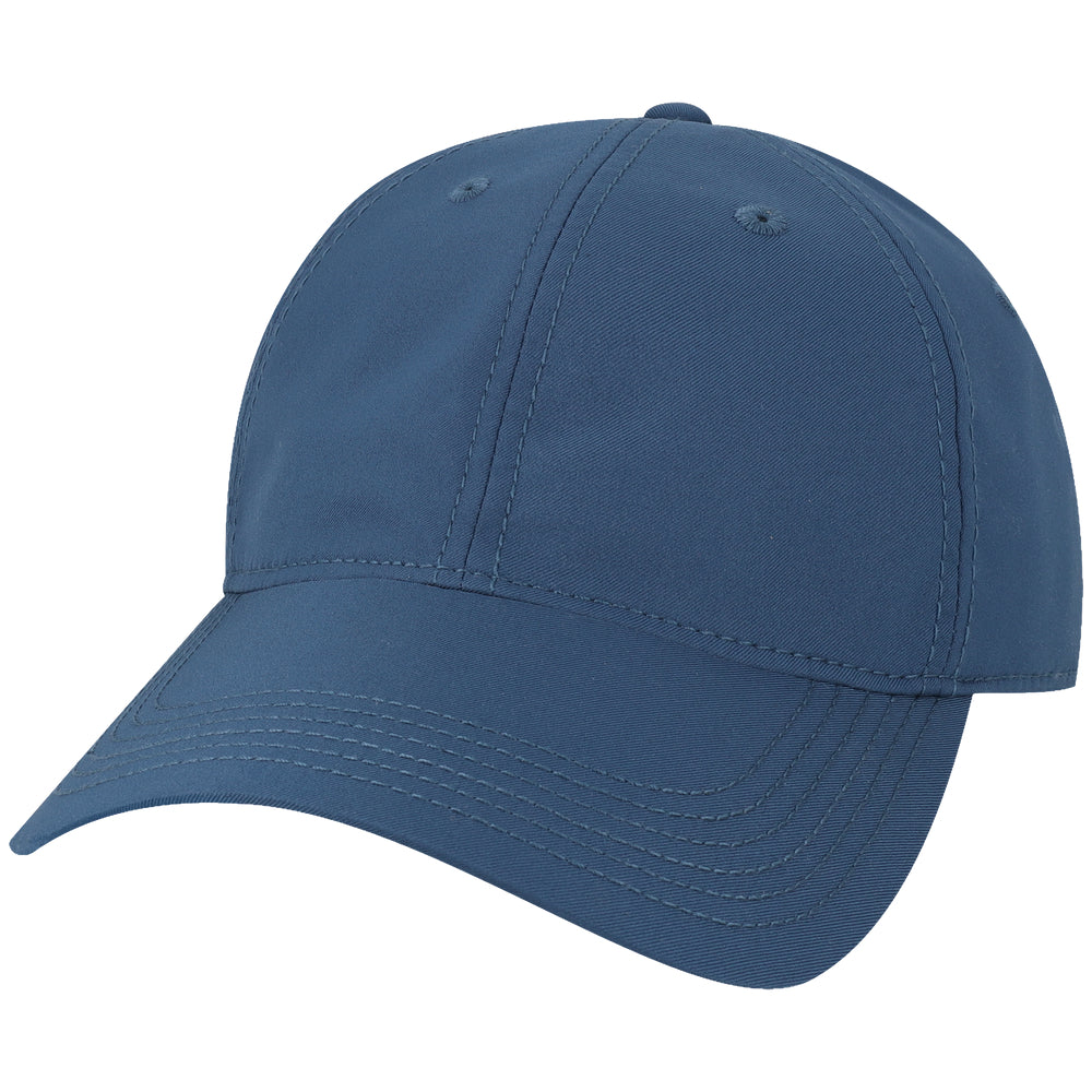 LEGACY CFA Cool Fit Adjustable Cap Additional Image 4