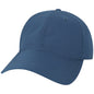 LEGACY CFA Cool Fit Adjustable Cap Additional Image 4