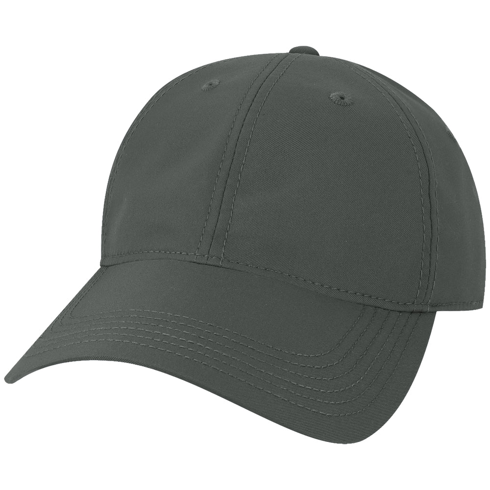 LEGACY CFA Cool Fit Adjustable Cap Additional Image 6