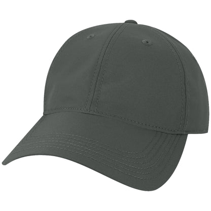 LEGACY CFA Cool Fit Adjustable Cap Additional Image 6