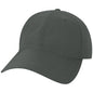 LEGACY CFA Cool Fit Adjustable Cap Additional Image 6