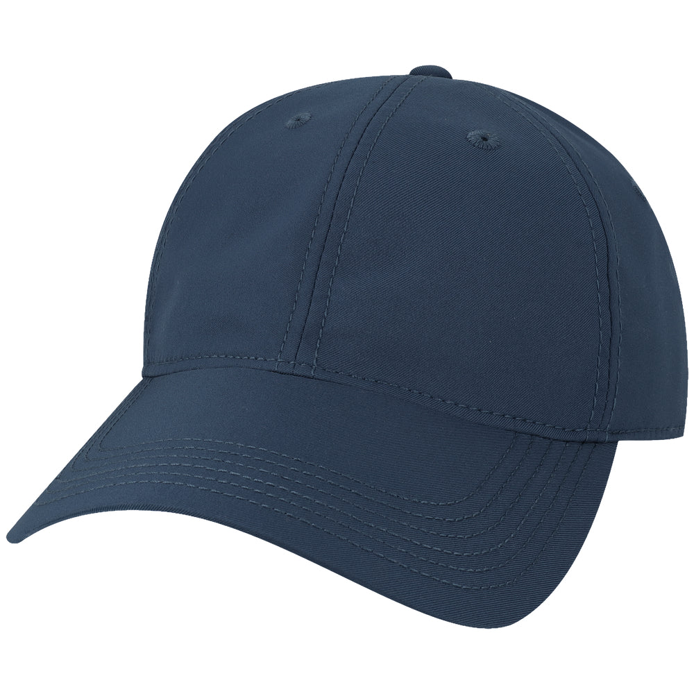 LEGACY CFA Cool Fit Adjustable Cap Additional Image 8