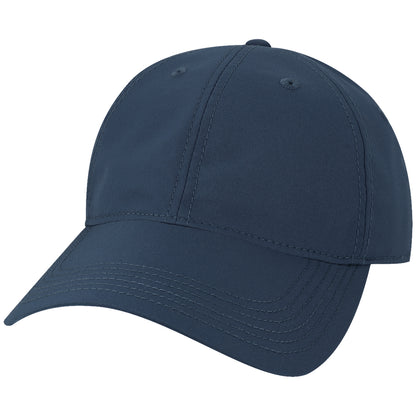 LEGACY CFA Cool Fit Adjustable Cap Additional Image 8
