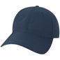 LEGACY CFA Cool Fit Adjustable Cap Additional Image 8