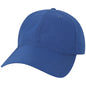 LEGACY CFA Cool Fit Adjustable Cap Additional Image 10